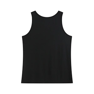 Tank Top Pajamas