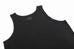 Tank Top Pajamas
